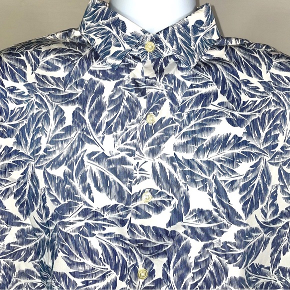 Michael’s Long Sleeve Men’s Shirt. Size Large. NWT. - Picture 3 of 13